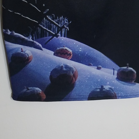 SOLD ON VINTED - Picture 5 of 5